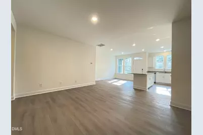 6435 Granite Quarry Drive, Raleigh, NC 27610 - Photo 5