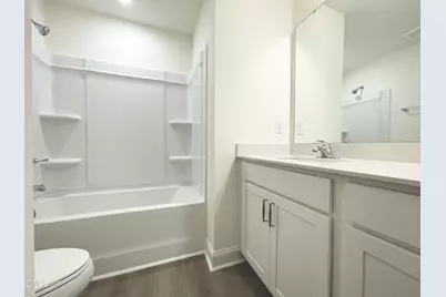 6435 Granite Quarry Drive, Raleigh, NC 27610 - Photo 21