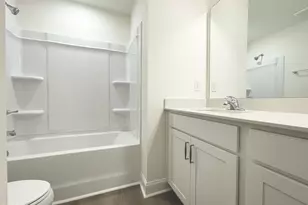 6435 Granite Quarry Dr, Raleigh, NC 27610 - Photo 21