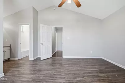 104 S Woodstone Drive, Archer Lodge, NC 27527 - Photo 15