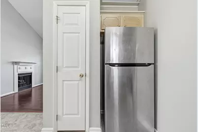 104 S Woodstone Drive, Archer Lodge, NC 27527 - Photo 21