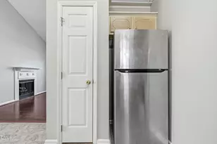 104 S Woodstone Dr, Archer Lodge, NC 27527 - Photo 21