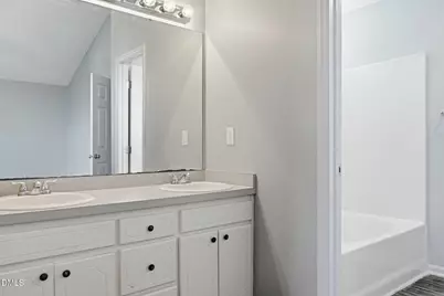 104 S Woodstone Drive, Archer Lodge, NC 27527 - Photo 19