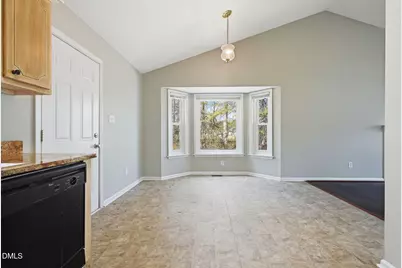 104 S Woodstone Drive, Archer Lodge, NC 27527 - Photo 3