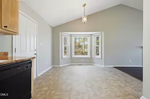 104 S Woodstone Dr, Archer Lodge, NC 27527 - Photo 3