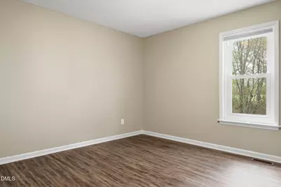 104 S Woodstone Drive, Archer Lodge, NC 27527 - Photo 11