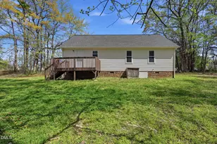 104 S Woodstone Dr, Archer Lodge, NC 27527 - Photo 23