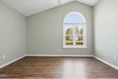 104 S Woodstone Drive, Archer Lodge, NC 27527 - Photo 13