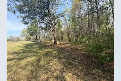 73 Hall Road, Erwin, NC 28339 - Photo 9