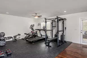 205 Avocet Ln, Clayton, NC 27520 - Photo 37