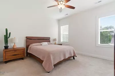 205 Avocet Lane, Clayton, NC 27520 - Photo 49