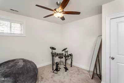 205 Avocet Lane, Clayton, NC 27520 - Photo 39