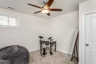 205 Avocet Ln, Clayton, NC 27520 - Photo 39