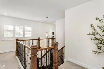 205 Avocet Lane, Clayton, NC 27520 - Photo 27