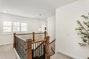 205 Avocet Ln, Clayton, NC 27520 - Photo 27