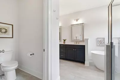 205 Avocet Lane, Clayton, NC 27520 - Photo 21