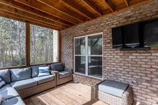 205 Avocet Ln, Clayton, NC 27520 - Photo 23