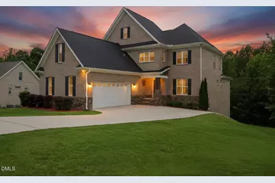 205 Avocet Lane, Clayton, NC 27520 - Photo 1