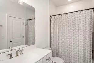 205 Avocet Ln, Clayton, NC 27520 - Photo 29