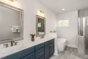 205 Avocet Ln, Clayton, NC 27520 - Photo 23