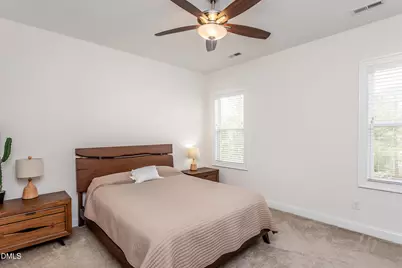 205 Avocet Lane, Clayton, NC 27520 - Photo 29