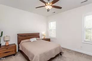 205 Avocet Ln, Clayton, NC 27520 - Photo 29