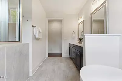 205 Avocet Lane, Clayton, NC 27520 - Photo 23