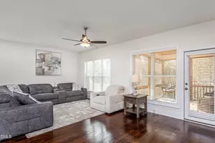 205 Avocet Ln, Clayton, NC 27520 - Photo 9