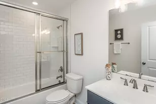 205 Avocet Ln, Clayton, NC 27520 - Photo 39