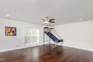 205 Avocet Ln, Clayton, NC 27520 - Photo 35