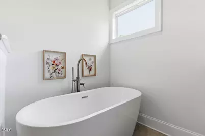 205 Avocet Lane, Clayton, NC 27520 - Photo 19
