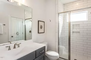 205 Avocet Ln, Clayton, NC 27520 - Photo 31