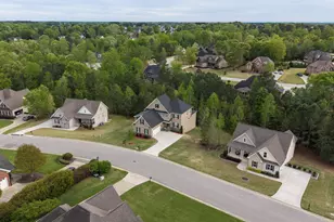 205 Avocet Ln, Clayton, NC 27520 - Photo 45