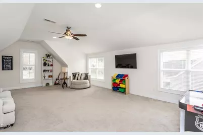 205 Avocet Lane, Clayton, NC 27520 - Photo 33