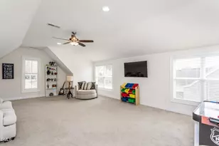 205 Avocet Ln, Clayton, NC 27520 - Photo 33