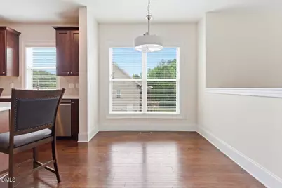 205 Avocet Lane, Clayton, NC 27520 - Photo 33