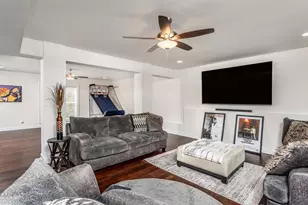 205 Avocet Ln, Clayton, NC 27520 - Photo 33