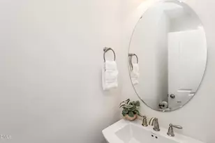 205 Avocet Ln, Clayton, NC 27520 - Photo 25