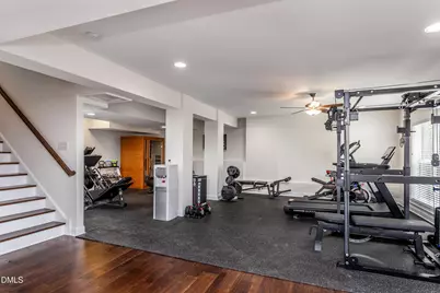 205 Avocet Lane, Clayton, NC 27520 - Photo 37