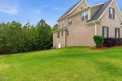 205 Avocet Lane, Clayton, NC 27520 - Photo 71