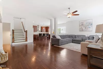 205 Avocet Lane, Clayton, NC 27520 - Photo 25