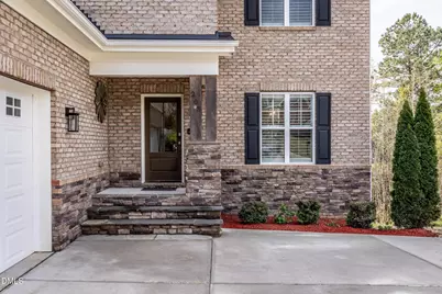 205 Avocet Lane, Clayton, NC 27520 - Photo 3