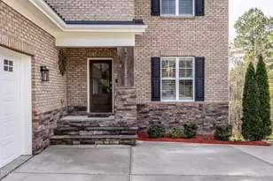 205 Avocet Ln, Clayton, NC 27520 - Photo 3