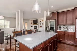 205 Avocet Ln, Clayton, NC 27520 - Photo 17