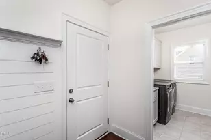 205 Avocet Ln, Clayton, NC 27520 - Photo 19