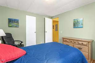 2234D Basil Holt Rd, Burlington, NC 27217 - Photo 15