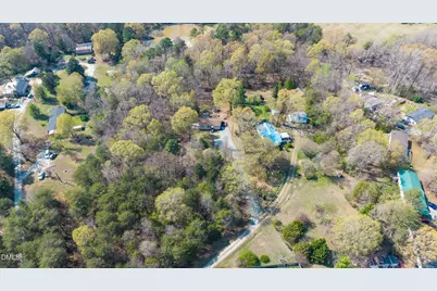 2234 D Basil Holt Road, Burlington, NC 27217 - Photo 31