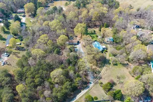 2234D Basil Holt Rd, Burlington, NC 27217 - Photo 31