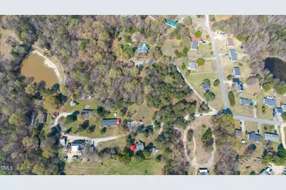 2234 D Basil Holt Road, Burlington, NC 27217 - Photo 33