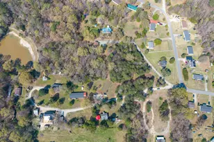 2234D Basil Holt Rd, Burlington, NC 27217 - Photo 33